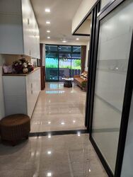 Hillview Green (D21), Condominium #454357691